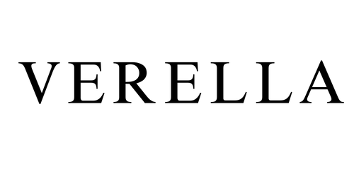 Verella